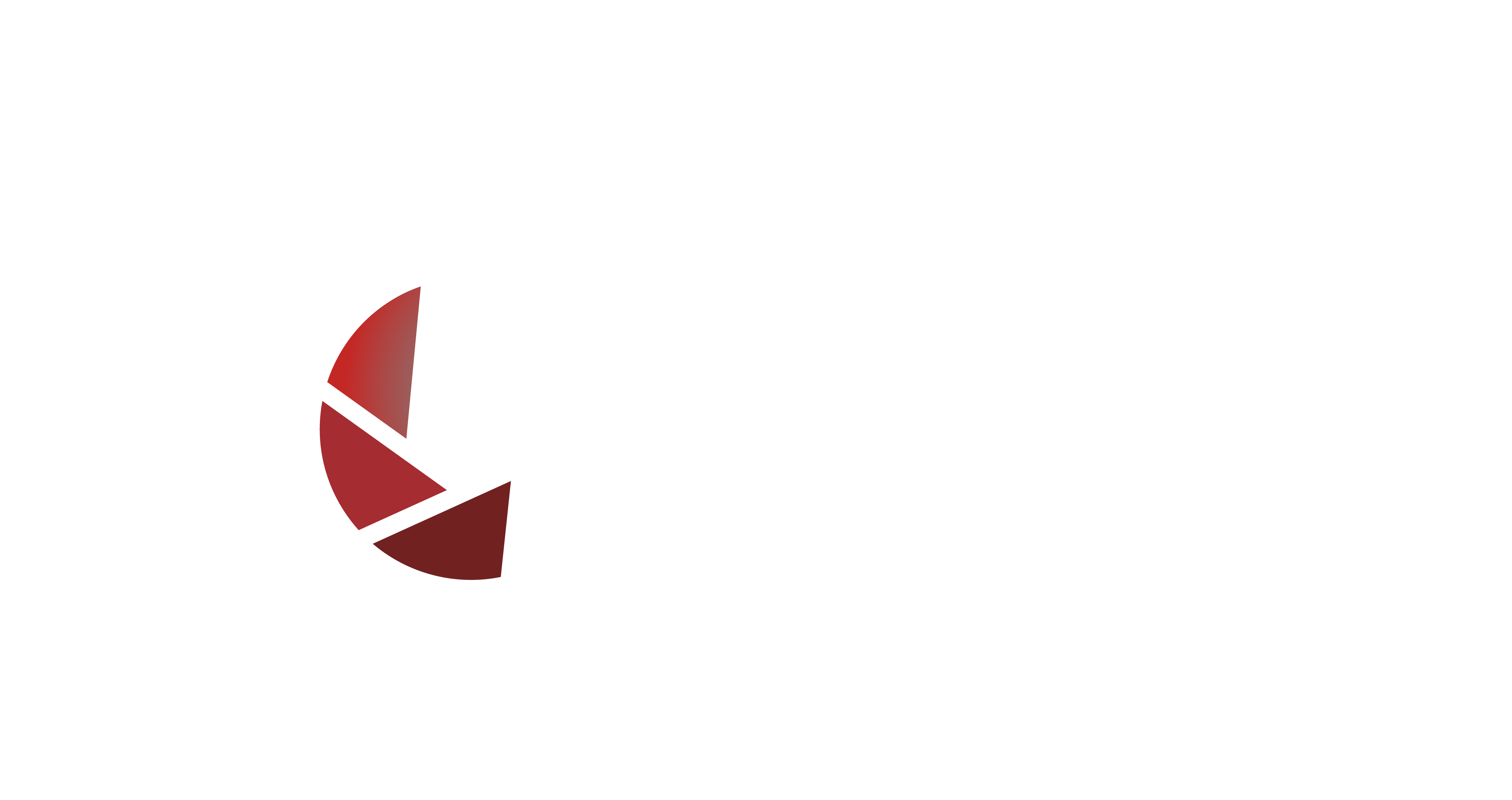 Jacmania Producciones